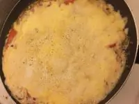 Вот что получилось из нашего рецепта - фото 3