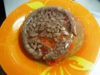 Вот что получилось из нашего рецепта - фото 3