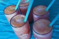 Вот что получилось из нашего рецепта - фото 1