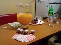 Вот что получилось из нашего рецепта - фото 2