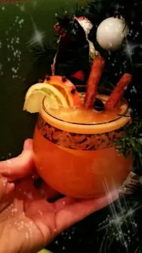 Вот что получилось из нашего рецепта - фото 3