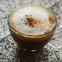 Вот что получилось из нашего рецепта - фото 1