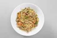 Вот что получилось из нашего рецепта - фото 1