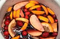 Вот что получилось из нашего рецепта - фото 1