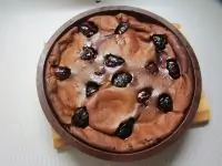 Вот что получилось из нашего рецепта - фото 1