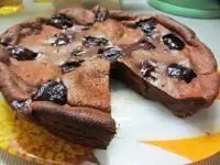 Вот что получилось из нашего рецепта - фото 2