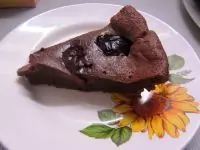 Вот что получилось из нашего рецепта - фото 3