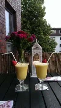 Вот что получилось из нашего рецепта - фото 1