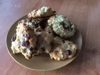 Вот что получилось из нашего рецепта - фото 3