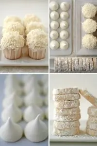 Вот что получилось из нашего рецепта - фото 1