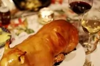 Вот что получилось из нашего рецепта - фото 1