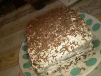 Вот что получилось из нашего рецепта - фото 1