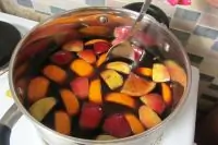 Вот что получилось из нашего рецепта - фото 1