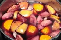 Вот что получилось из нашего рецепта - фото 2