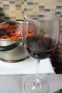 Вот что получилось из нашего рецепта - фото 3