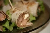 Вот что получилось из нашего рецепта - фото 1