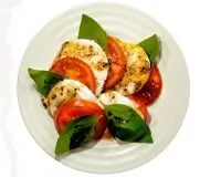 Вот что получилось из нашего рецепта - фото 1