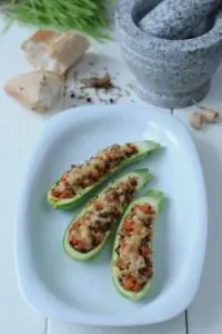 Вот что получилось из нашего рецепта - фото 1