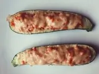 Вот что получилось из нашего рецепта - фото 3