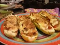 Вот что получилось из нашего рецепта - фото 4