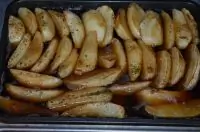 Вот что получилось из нашего рецепта - фото 2