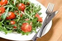 Вот что получилось из нашего рецепта - фото 1