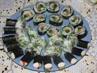 Вот что получилось из нашего рецепта - фото 3