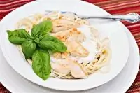 Вот что получилось из нашего рецепта - фото 1