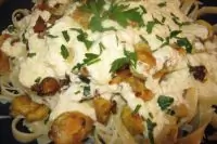 Вот что получилось из нашего рецепта - фото 3