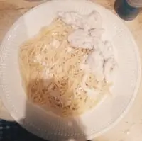 Вот что получилось из нашего рецепта - фото 4