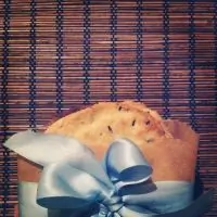 Вот что получилось из нашего рецепта - фото 1