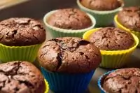 Вот что получилось из нашего рецепта - фото 1