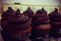 Вот что получилось из нашего рецепта - фото 2