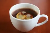 Вот что получилось из нашего рецепта - фото 1