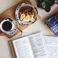 Вот что получилось из нашего рецепта - фото 3