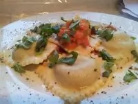 Вот что получилось из нашего рецепта - фото 1