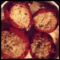 Вот что получилось из нашего рецепта - фото 1