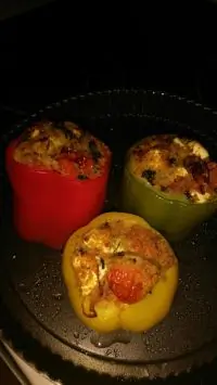 Вот что получилось из нашего рецепта - фото 4