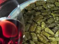 Вот что получилось из нашего рецепта - фото 1