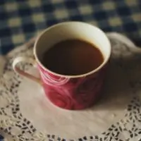 Вот что получилось из нашего рецепта - фото 1