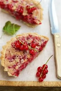 Вот что получилось из нашего рецепта - фото 1