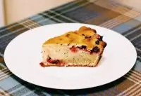 Вот что получилось из нашего рецепта - фото 3