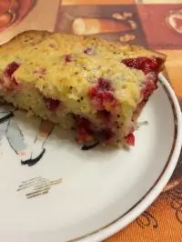 Вот что получилось из нашего рецепта - фото 4