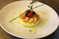 Вот что получилось из нашего рецепта - фото 1