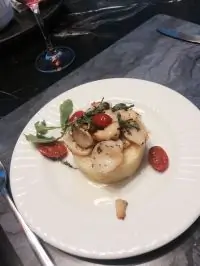 Вот что получилось из нашего рецепта - фото 4