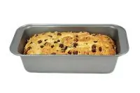 Вот что получилось из нашего рецепта - фото 1