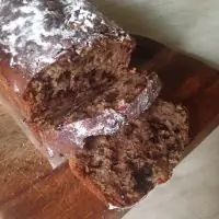 Вот что получилось из нашего рецепта - фото 2