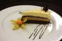 Вот что получилось из нашего рецепта - фото 1