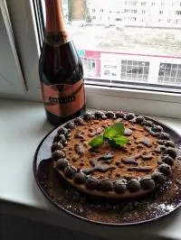 Вот что получилось из нашего рецепта - фото 4