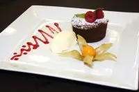 Вот что получилось из нашего рецепта - фото 1